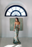 Sareh Nouri Evening "Heirloom"