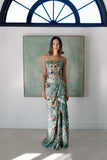 Sareh Nouri Evening "Heirloom"