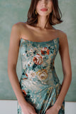 Sareh Nouri Evening "Heirloom"