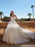 Pronovias "Samani"