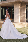 Pronovias "Cillian"