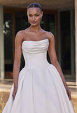 Pronovias "Cillian"