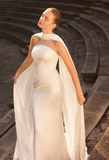 Pronovias "Christey"