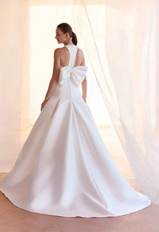 Pronovias "Andesyne"