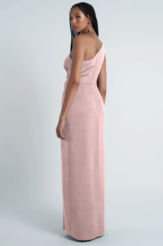 elizabeth johns bridesmaid dresses Elizabeth Johns Bridesmaids