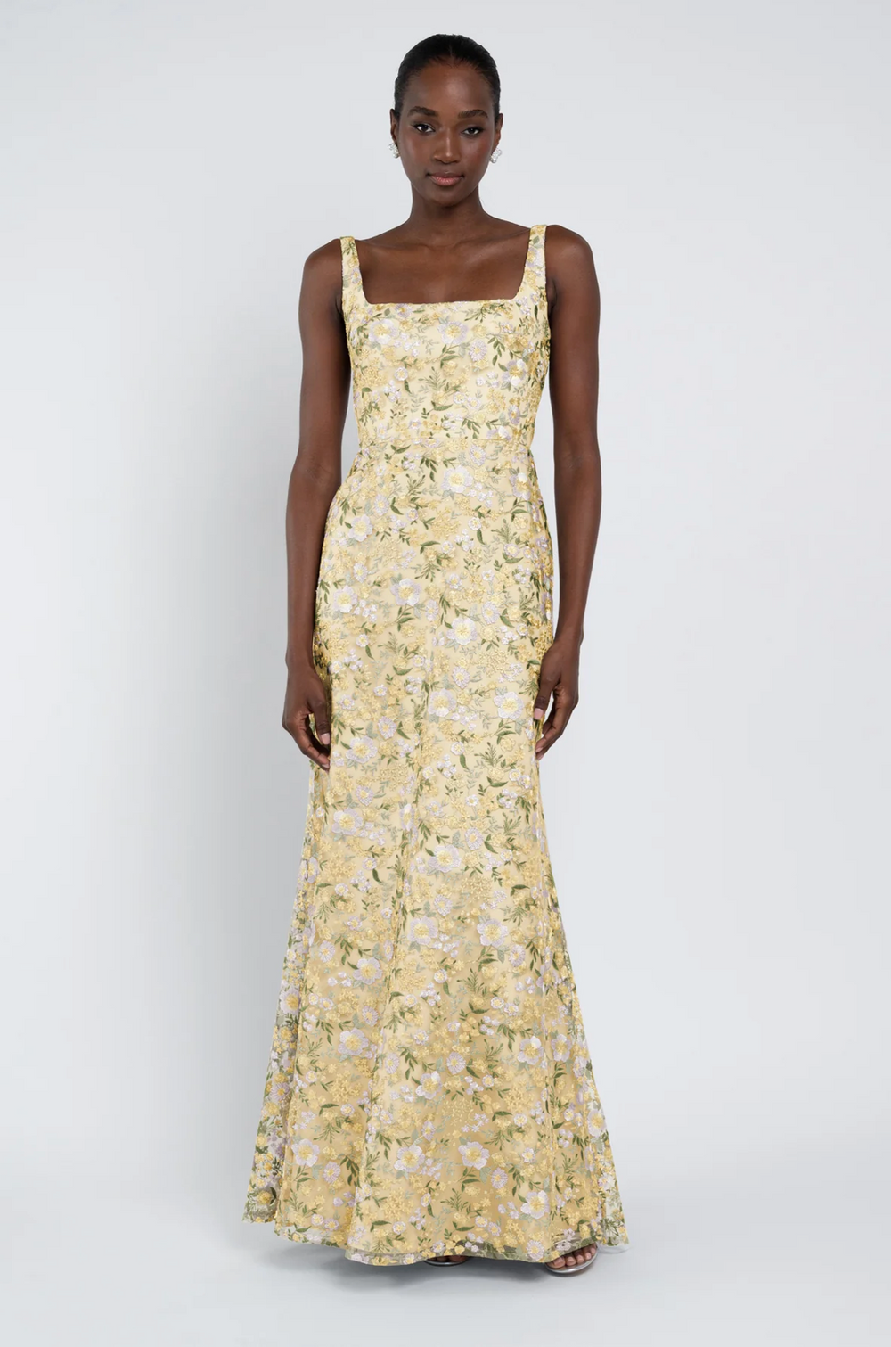 Jenny Yoo "Lilly Ophelia"
