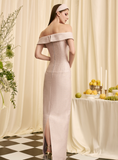 Audrey & Brooks 7033