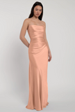 Jenny Yoo Rosa