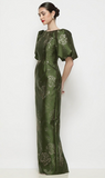 Dessy Collection "Blaine"