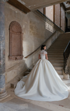 Sareh Nouri "Layla"