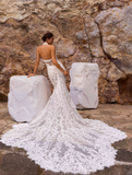 Pronovias "Wonia"