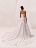 Pronovias "Erianry"