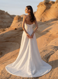 Pronovias "Immis"