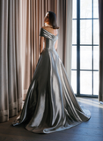 Sareh Nouri Evening "Anthem"