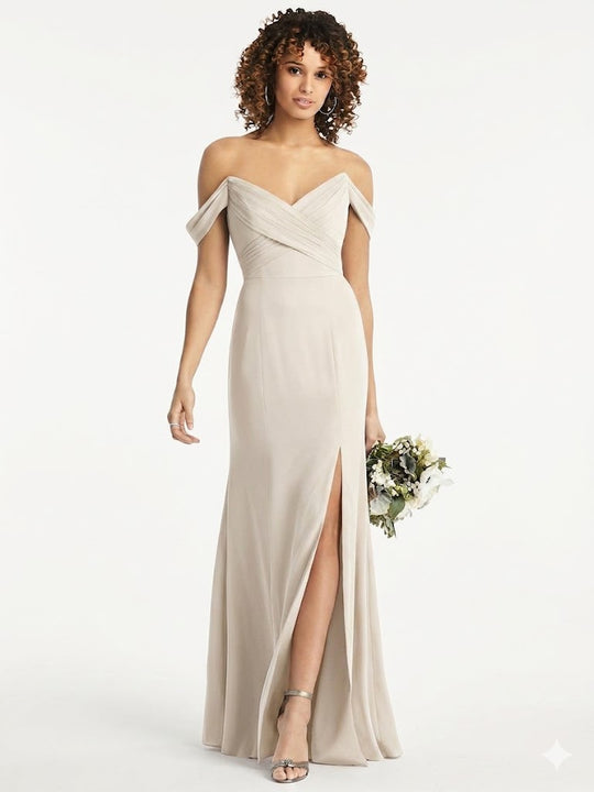 elizabeth johns bridesmaid dresses Bridesmaids Dresses Page 3 Elizabeth Johns