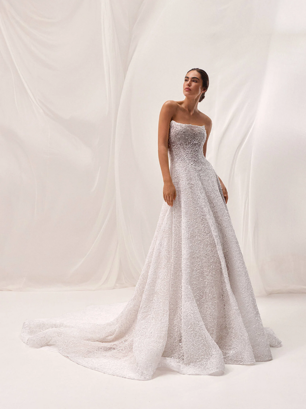 Pronovias "Erianry"