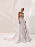 Pronovias "Erianry"