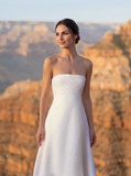 Pronovias "Immis"