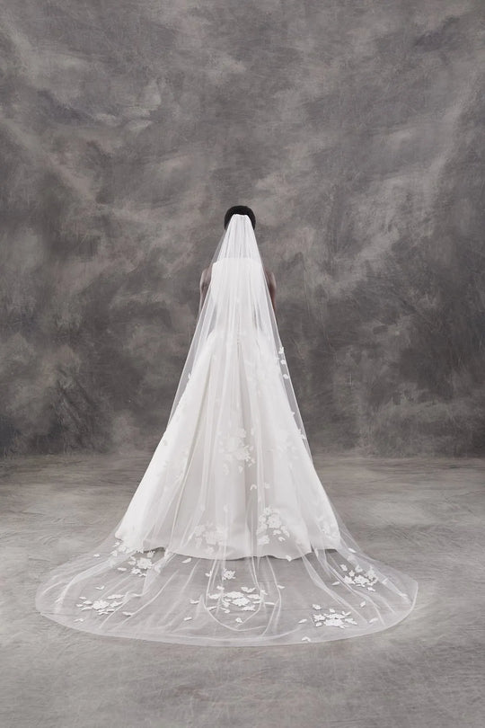 Peter Langner Veils "Havva"