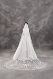 Peter Langner Veils "Havva"