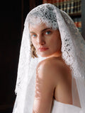 Sareh Nouri "Azadi" Veil