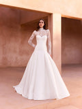 Pronovias "Isabelae"
