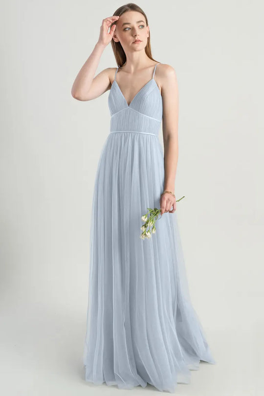 Jenny Yoo Bridesmaids Elizabeth Johns Jenny Yoo Bridesmaids Elizabeth Johns