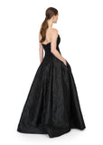 LETIZIA by Anne Barge Black Label