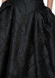 LETIZIA by Anne Barge Black Label