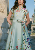 Anne Barge Black Label "Honfleur"