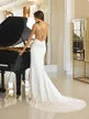 Pronovias "Blithe"