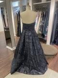Feriani Couture 18570