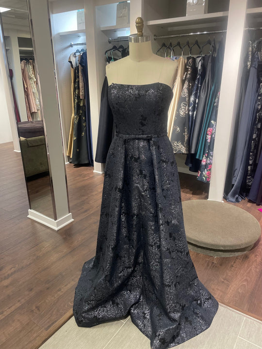 Feriani Couture 18570