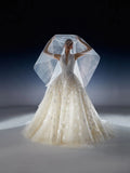 Glass Slipper by Peter Langer