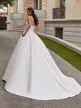 Pronovias "Jory"