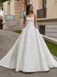 Pronovias "Jory"