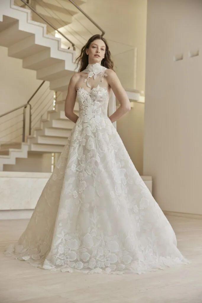 Mira Zwillinger "Joy"