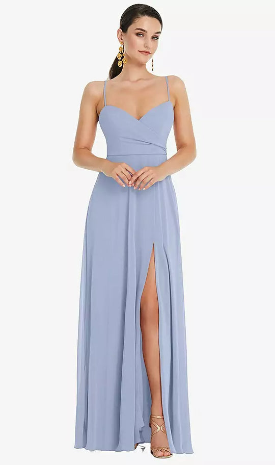 Dessy Bridesmaids Elizabeth Johns Dessy Bridesmaids Elizabeth Johns