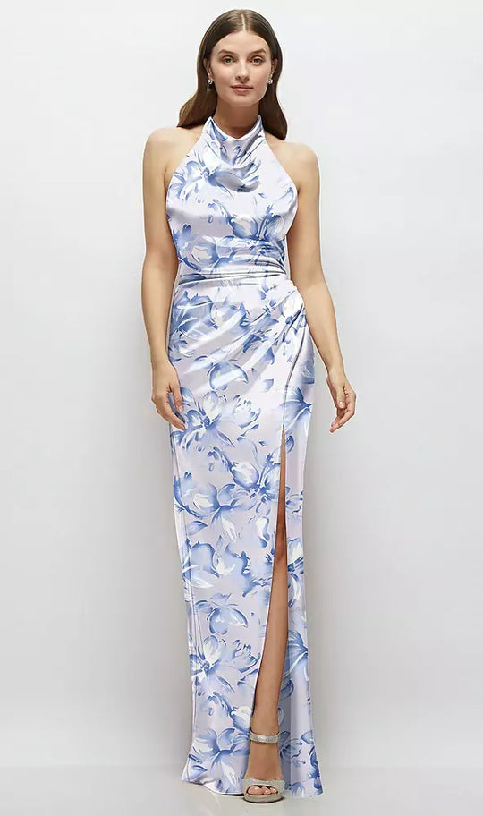 Lovely Noor "LB060FP"