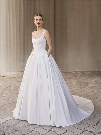 Pronovias 