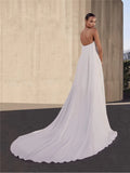 Pronovias "Marjoram"