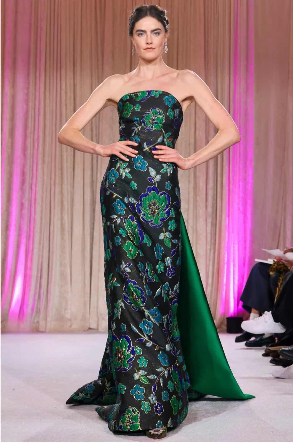 nardos design dress cost NARDOS DESIGN - Updated July 2026 - 77 Photos & 13 Reviews - 8300 Preston Rd, Dallas, Texas - Women's Clothing - Phone Number