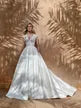 Pronovias "Rodna"