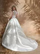 Pronovias "Rodna"