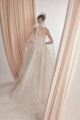 saiid9_medium.jpg?v=1731525430