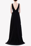 Saiid Kobeisy RTCK-SS26-LD-029