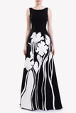 Saiid Kobeisy RTCK-SS26-LD-029