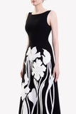 Saiid Kobeisy RTCK-SS26-LD-029