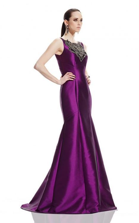 Theia 882526: Violet, Size 6