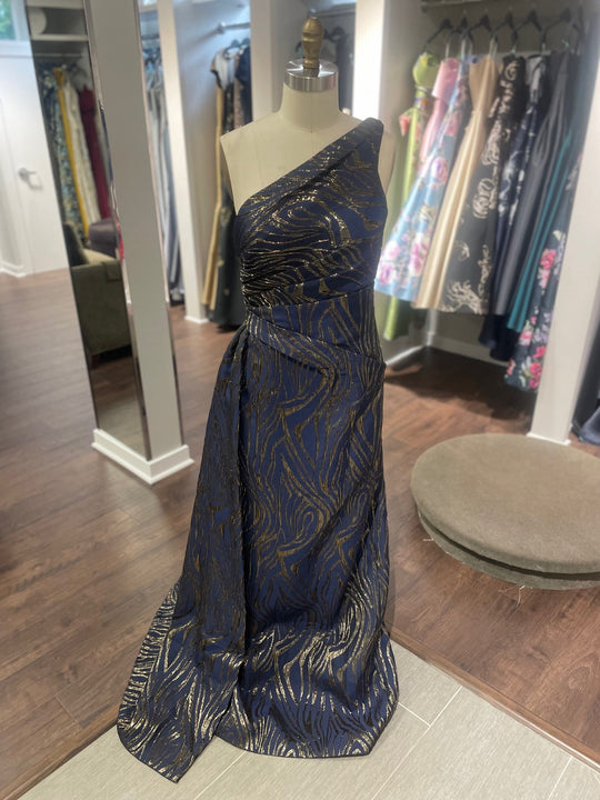 Feriani Couture 18591